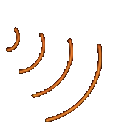 Broadcast